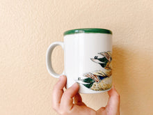 Load image into Gallery viewer, Duck Coffee Mug