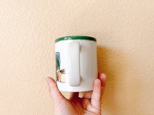 Load image into Gallery viewer, Duck Coffee Mug