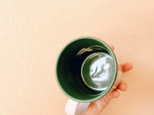 Load image into Gallery viewer, Duck Coffee Mug