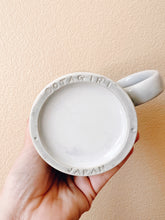 Load image into Gallery viewer, Duck Coffee Mug