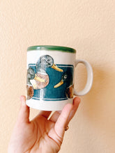 Load image into Gallery viewer, Duck Coffee Mug