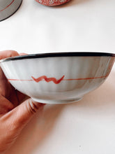 Load image into Gallery viewer, Cherry Blossom Tea Set for Two