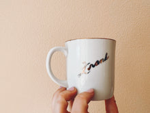 Load image into Gallery viewer, Little Christmas Tree Mug