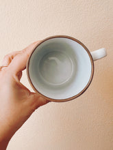 Load image into Gallery viewer, Little Christmas Tree Mug