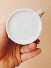 Load image into Gallery viewer, Little Christmas Tree Mug