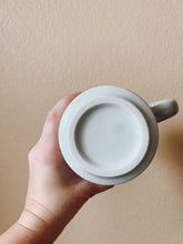 Load image into Gallery viewer, Cat in the Window Mug