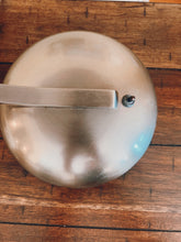 Load image into Gallery viewer, 90s Atomic Style Lamp