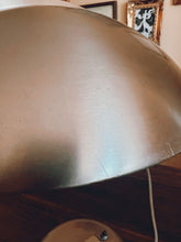 Load image into Gallery viewer, 90s Atomic Style Lamp