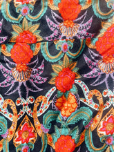 Load image into Gallery viewer, Maeve by Anthropologie Carter Blouse - Size 6