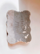 Load image into Gallery viewer, Handmade Gazelle Trinket Dish