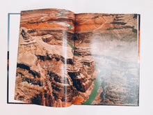 Load image into Gallery viewer, Arizona State Coffee Table Book