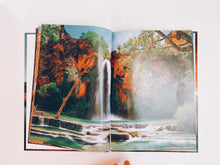 Load image into Gallery viewer, Arizona State Coffee Table Book