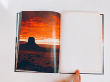 Load image into Gallery viewer, Arizona State Coffee Table Book