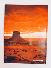 Load image into Gallery viewer, Arizona State Coffee Table Book