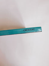 Load image into Gallery viewer, Arizona State Coffee Table Book