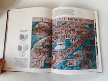 Load image into Gallery viewer, Ghost Towns of the West Book
