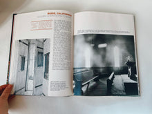 Load image into Gallery viewer, Ghost Towns of the West Book