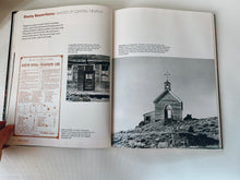 Load image into Gallery viewer, Ghost Towns of the West Book