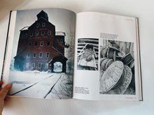 Load image into Gallery viewer, Ghost Towns of the West Book