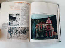 Load image into Gallery viewer, Ghost Towns of the West Book