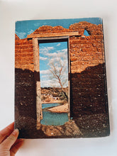 Load image into Gallery viewer, Ghost Towns of the West Book