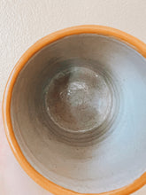 Load image into Gallery viewer, Hand Painted Sunflower Mug