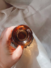Load image into Gallery viewer, Italian Zodiac Decanter