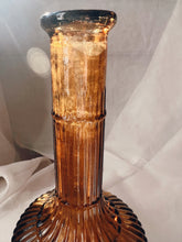Load image into Gallery viewer, Italian Zodiac Decanter