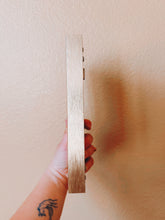 Load image into Gallery viewer, Charleston Pink House Framed Watercolor