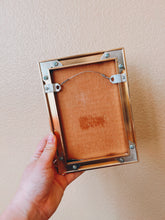 Load image into Gallery viewer, Charleston Pink House Framed Watercolor