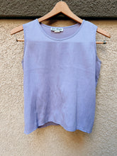 Load image into Gallery viewer, Lavender Co-ord Set - Size M