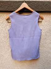 Load image into Gallery viewer, Lavender Co-ord Set - Size M