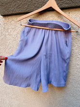 Load image into Gallery viewer, Lavender Co-ord Set - Size M