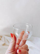 Load image into Gallery viewer, Porcelain Fairy Tea Candle Holder