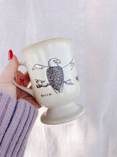 Load image into Gallery viewer, Alaska State Mug