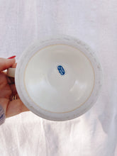 Load image into Gallery viewer, Alaska State Mug