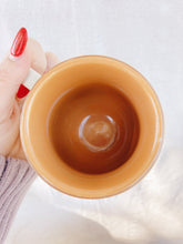 Load image into Gallery viewer, Alaska State Mug