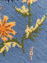 Load image into Gallery viewer, Bumblebee Cross Stitch
