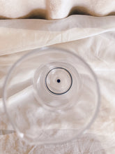 Load image into Gallery viewer, Orrefers Sweden Wine Carafe