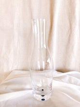 Load image into Gallery viewer, Orrefers Sweden Wine Carafe