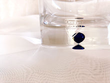 Load image into Gallery viewer, Orrefers Sweden Wine Carafe