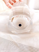 Load image into Gallery viewer, Orrefers Sweden Wine Carafe