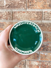 Load image into Gallery viewer, Gingerbread Cookie Mug