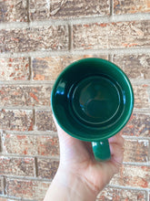 Load image into Gallery viewer, Gingerbread Cookie Mug
