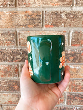 Load image into Gallery viewer, Gingerbread Cookie Mug
