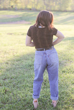 Load image into Gallery viewer, Levi 550s Relaxed Fit - Size 12
