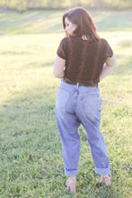 Load image into Gallery viewer, Levi 550s Relaxed Fit - Size 12