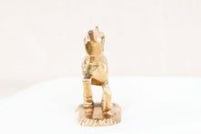 Load image into Gallery viewer, Little Brass Uncorn