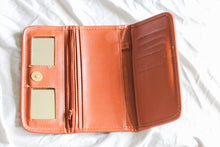 Load image into Gallery viewer, Dooney and Burke Wallet