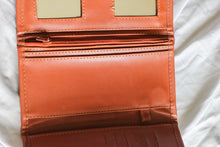 Load image into Gallery viewer, Dooney and Burke Wallet